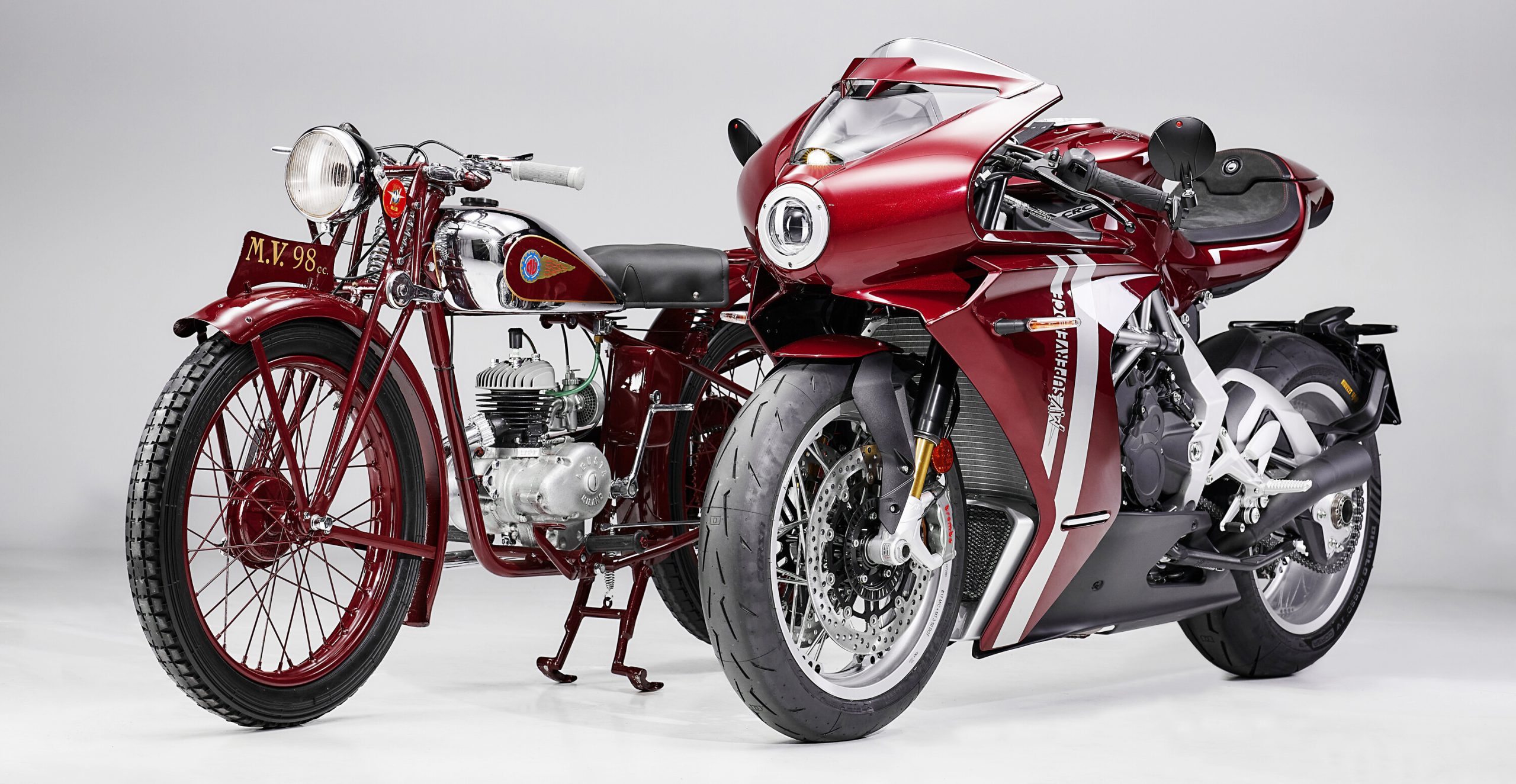 2_MV98-SV98 2024 MV Agusta Superveloce 98