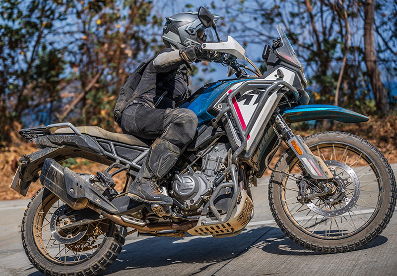 15 street riding Ibx 450 street riding